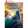 Forever Skies PS5